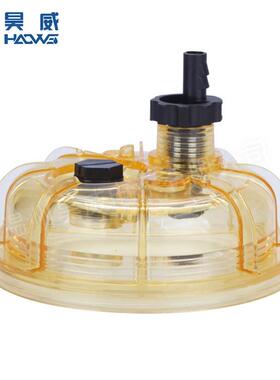 汽车配件滤清器R60PR90PR120P8159975油杯