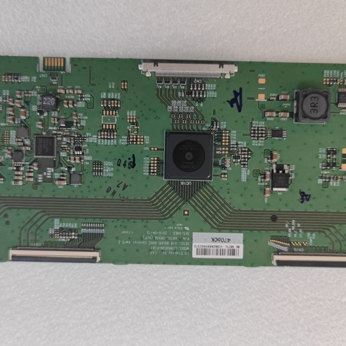 EY-Fs8C寸/3现货专用86/86逻辑板/2e希沃A1 QJ04b65L/通用