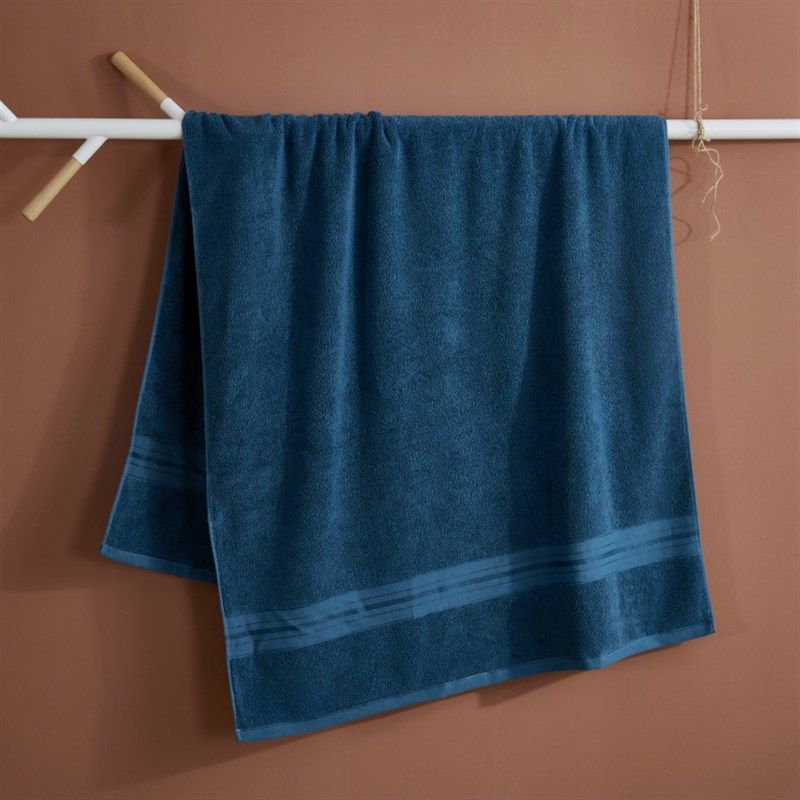 Pure cotton bath towel Shower body towels 加大90*180纯棉浴巾