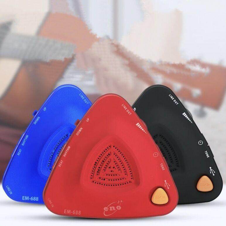 电子人声喊拍伊诺充电款节拍器钢琴吉他架子鼓古筝小提琴登可用,畜牧/养殖物资,畜牧/养殖器械,淘宝优惠券,粉丝福利购,淘宝优惠卷