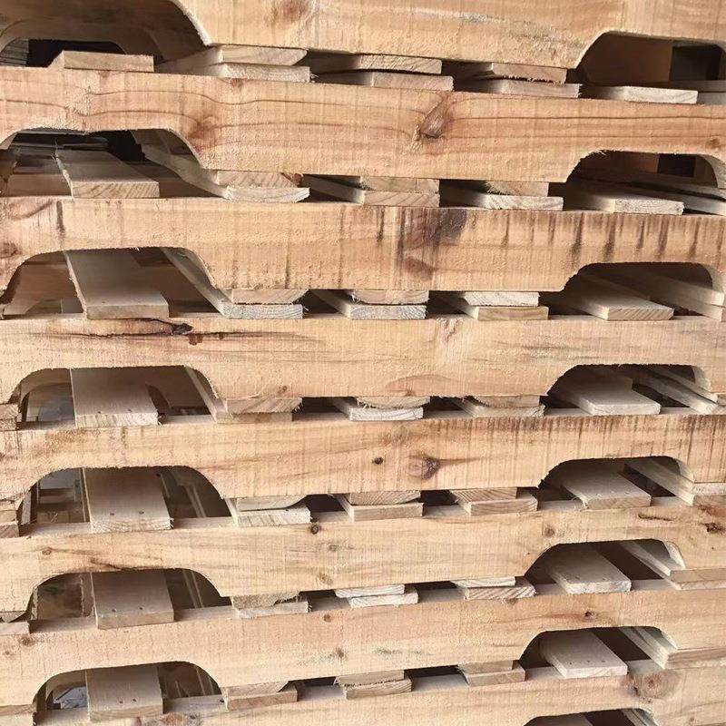 厂家销售木质托盘纸卡板纸托盘木质小型,包装,木托盘,淘宝优惠券,粉丝福利购,淘宝优惠卷