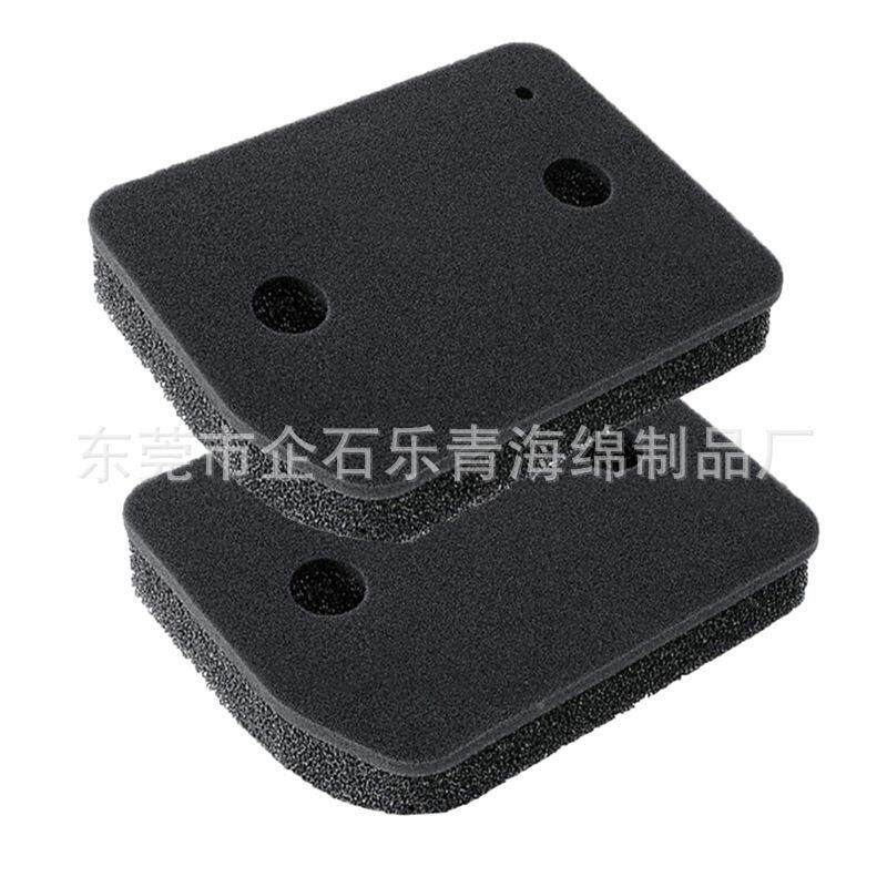 双复层合美诺MieKCRl应e汽油滤芯更换工时