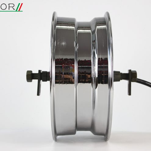 0全030电压0三0电动车W代50瓦片W0超0W2000W8宽12寸0电摩电机定制