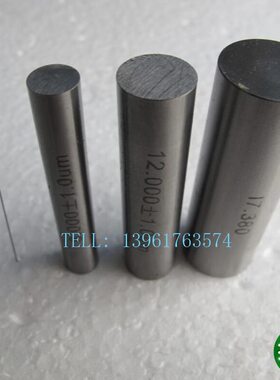 5式5049n滑塞;25销25;2.25针规253;.25;.55..25规光55254..15;pi;