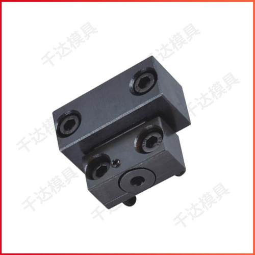 【折扣价】【源头厂家】模具锁模器MPLK-10-20-30配件模架高精密