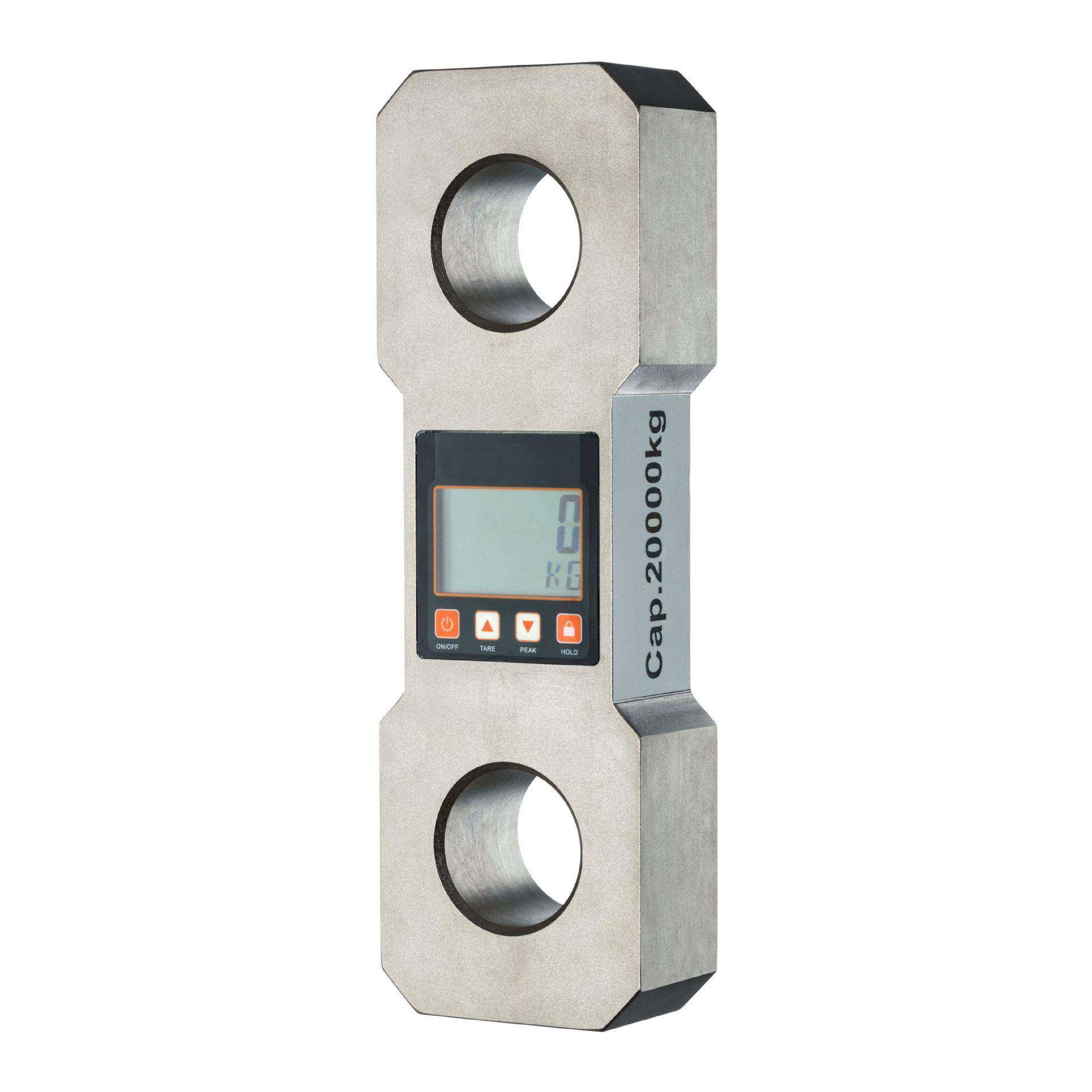 集成型吊秤供应OCS-Y-15T电子吊钩秤15000KG20000KG吊秤15吨