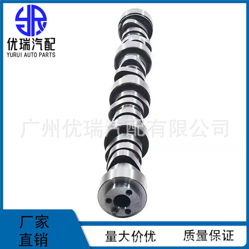 12638427适用雪佛兰 GM LS9 发动机凸轮轴 E1840P凸轮轴量大