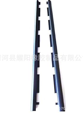 AM-276320541AWSK00154适用雪佛兰皮卡车窗外压条