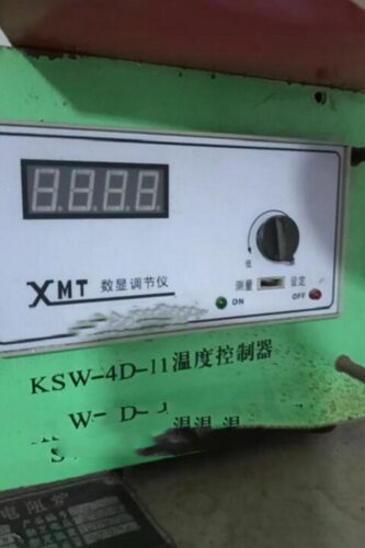 电炉温度控制器型号TZ08-KSW-4D-11库号M168016