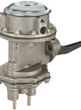 机械燃油泵M73063