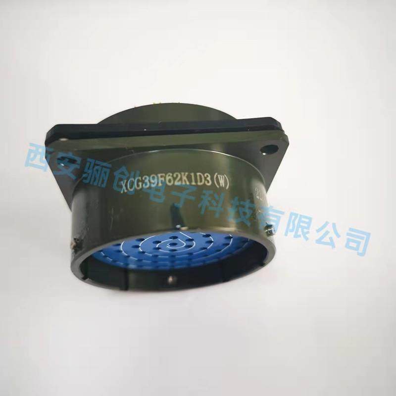 27芯圆形航插XCG33T27K1P40/F27Z1P40XCG33T27Z1P40/F27K1P40