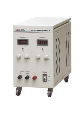 三科30V40A可调直流稳压电源单路数显恒压恒流30V40ASK1730SL40A