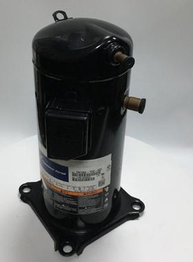 ZR72KCZR81KC-TFD-522ZR81KCE-TFD-5227匹空气能热泵压缩机