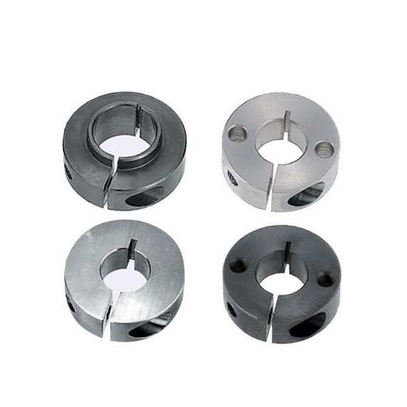 固定环SCSJ30-12 SCSP SSCD12-18 SCD20-20 SCD 8-18 PSCSNK 8-8