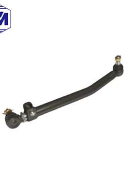 俄系拉杆球头6540-3414109-61V-stay TORQUE ROD