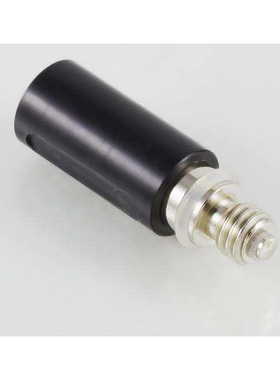 伟伦08800 08800-U 4.6V3.9W  77810, 78800, 78810, 检查镜灯泡