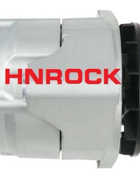 河南若克发电机 24V 35A 0120488256 0120488277  适用于曼