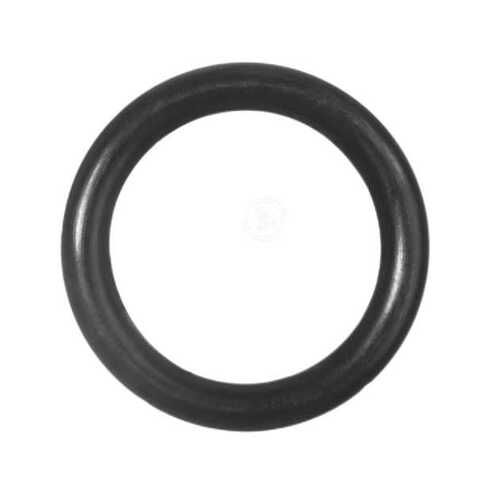 Spaenaur O型圈  Viton O-Ring, Buna-N O-Ring
