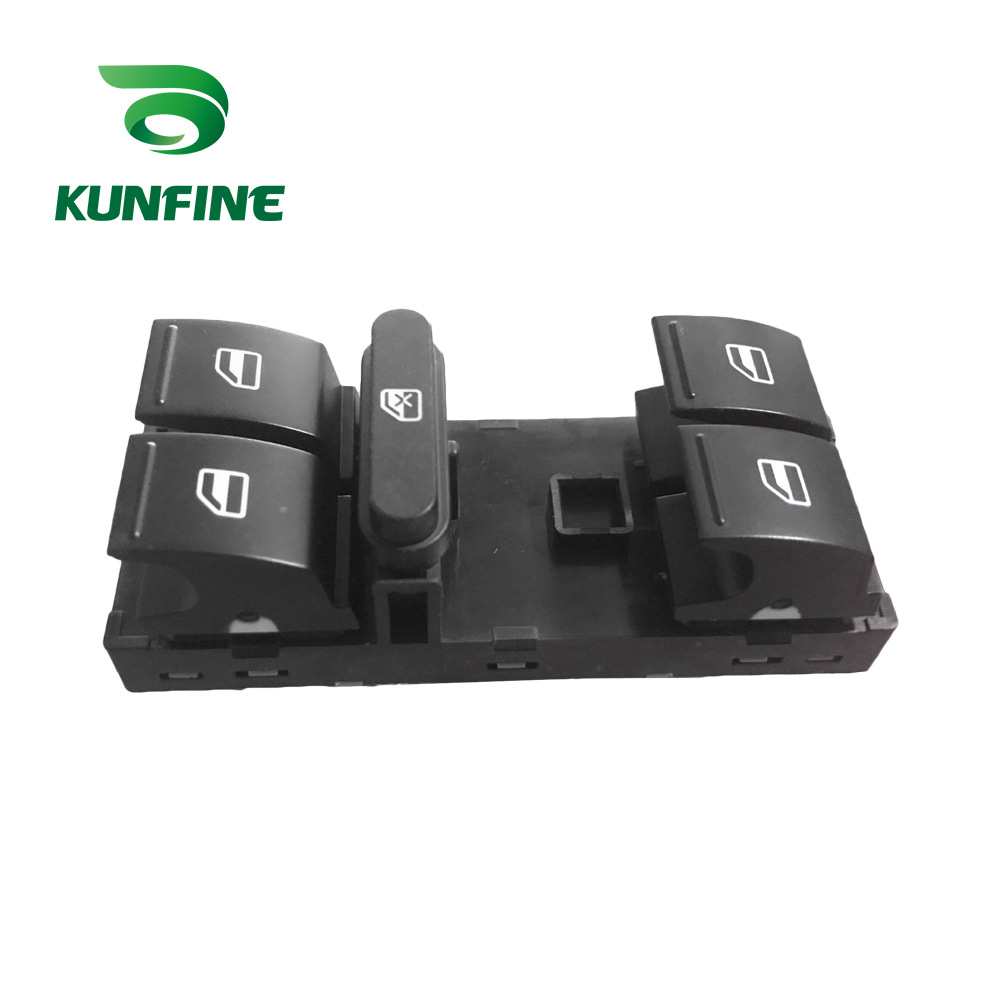 适用于大众玻璃升降开关5JD 959 858