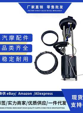 燃油泵总成275500850 275500996适用于Sea-Doo SPARK ACE 900跨境