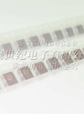 NFM55PC155F1H4L 2220 5.7x5x2.2MM 1.5UF 6A贴片滤波器电容 现货
