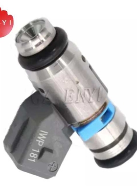 喷油嘴IWP181适用于哈雷戴维森 燃油喷射器 IWP 181