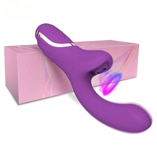 For Vibrator Women Clit Sucker Powerful Clitoris Clitoral