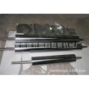 专业生产工业设备光棍|印刷辊|柔版印刷机版辊
