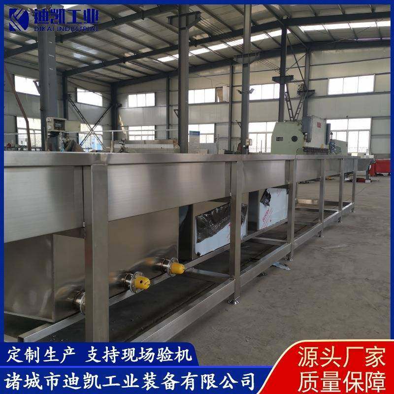 供应酱菜巴氏杀菌机滚杠式巴氏杀菌机酱腌菜生产线可供应,机械设备,消毒灭菌设备,淘宝优惠券,粉丝福利购,淘宝优惠卷