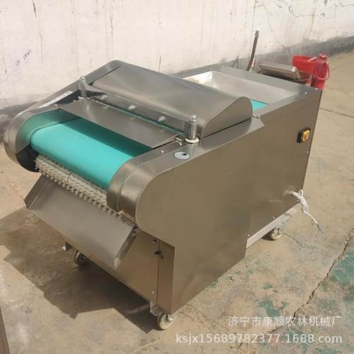 加宽烟叶切丝机价格 切片切四丝机 辽宁烟叶切1毫米丝机多少钱