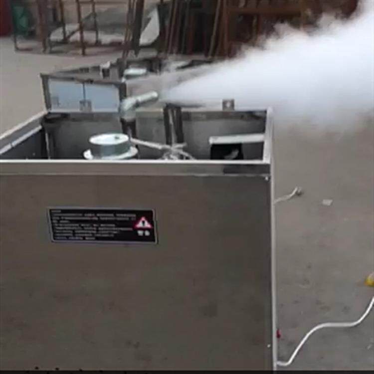 山东蒸汽发生器全自动立式燃气蒸馒头蒸汽机生产燃气蒸汽发生器