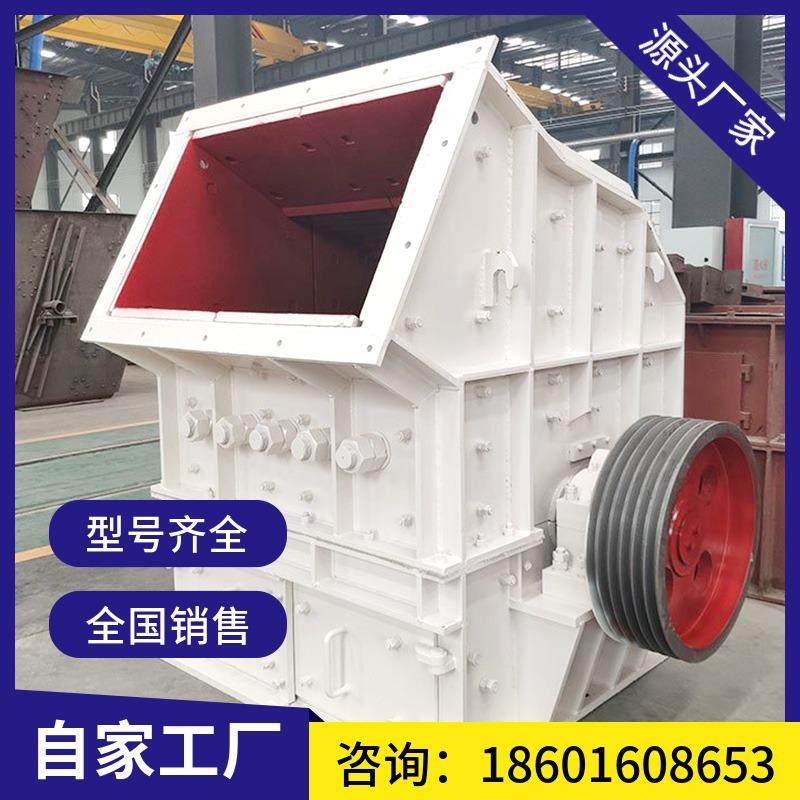 河南郑州水洗轮斗式洗砂机风车式洗砂机轮斗洗砂机设备,机械设备,矿山专用设备,淘宝优惠券,粉丝福利购,淘宝优惠卷
