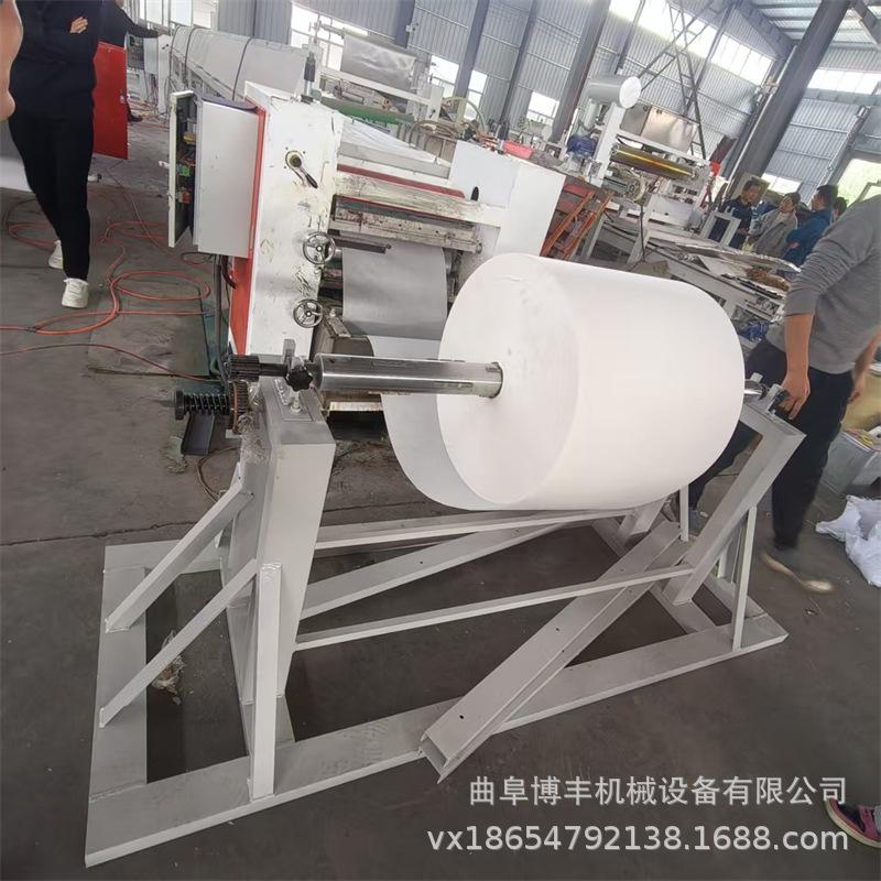 小型环氧树脂胶涂布机 玻璃纤维布浸胶机 无纺布预浸料烘干设备