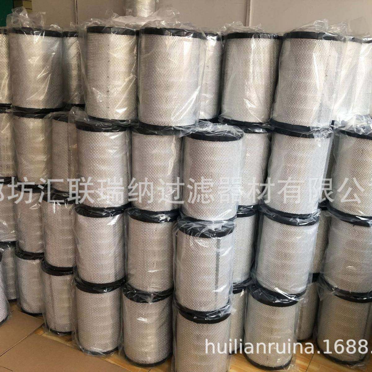 养护维修滤芯/空气滤芯1106C-E66TAG4