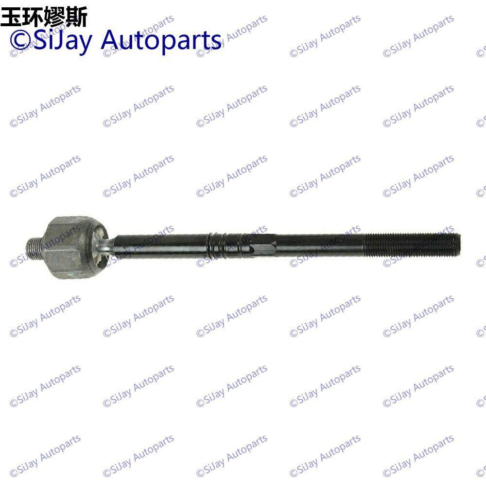 适用奔驰GL级 M级 W166 X166 2011- 方向机 内拉杆球头 一对装