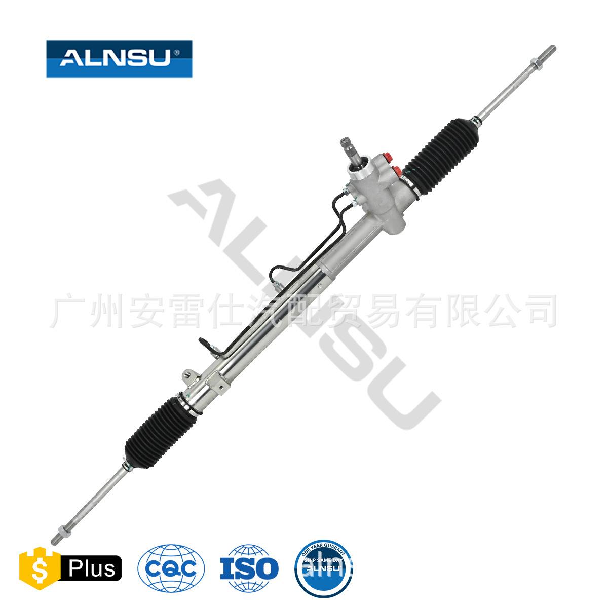 方向机总成 M11-3401010BB 适用于奇瑞A3