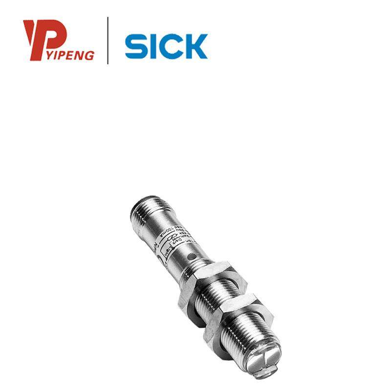 西克SICK 光电传感器VL12-2P430 订货号6026220