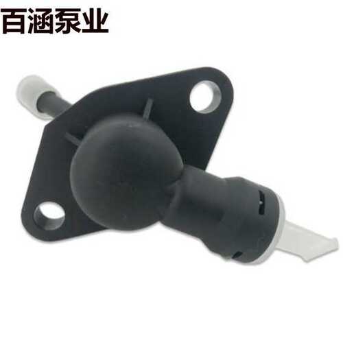 百涵泵业离合器总泵制动总泵欧宝赛飞利easytronic可赛crosa G1D5