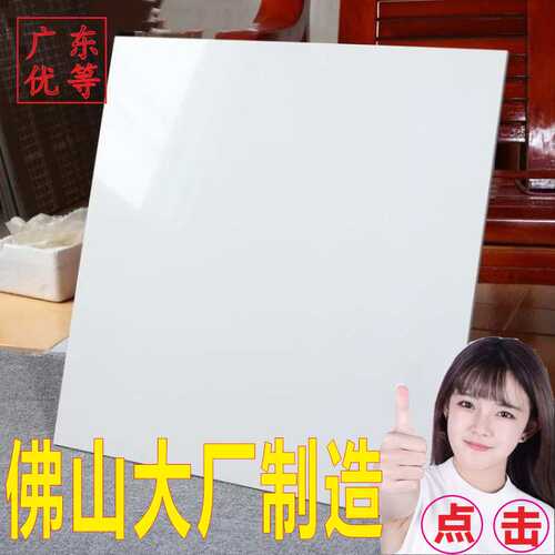 external wall cladding white marble polished porcelain tiles