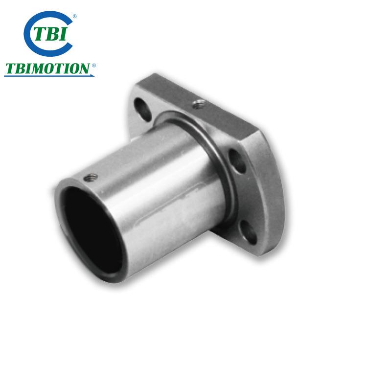 TBI 螺帽 SFA系列 标准件 紧固件 滚珠丝杆配套螺帽 2000包邮