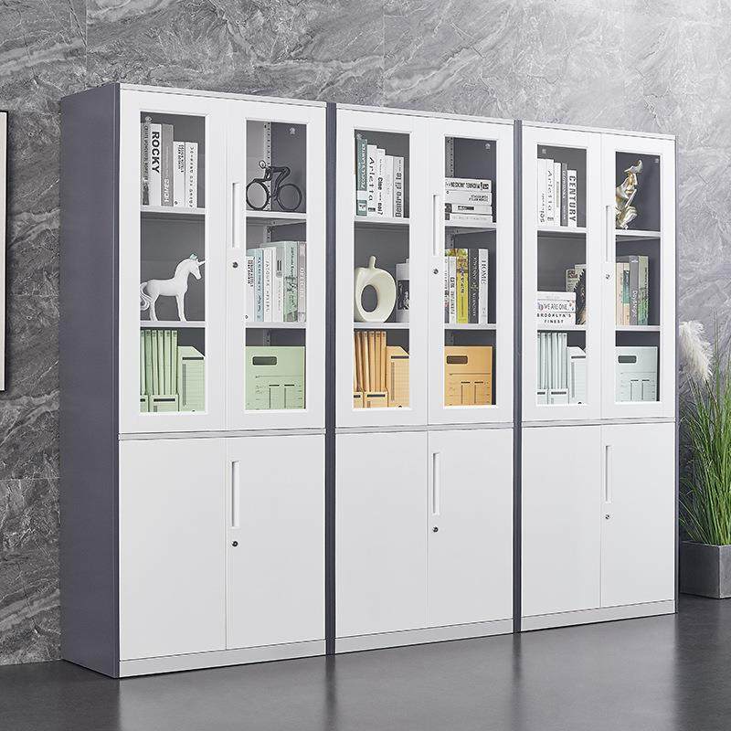 【折扣价】彩色办公室文件柜铁皮书柜钢制档案资料大器械储物带锁,鲜花速递/花卉仿真/绿植园艺,其它园艺用品,淘宝优惠券,粉丝福利购,淘宝优惠卷