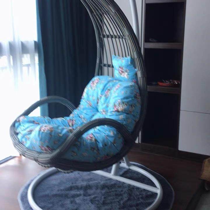 【折扣价】成人吊椅藤椅吊篮秋千摇椅单双人户外家用室内儿童阳台,鲜花速递/花卉仿真/绿植园艺,其它园艺用品,淘宝优惠券,粉丝福利购,淘宝优惠卷