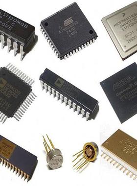 【折扣价】LM5164DDARSOP8TI丝印LM5164开关降压转换器