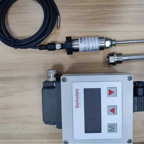 CU68-024+CT08新型号UAS3V3 0003-024 巴士德Barksdale 现货原装