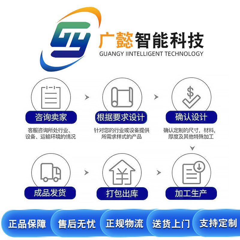 红肠自动打d机灌肠结 肉粒香肠气动定量灌肠机粉淀 肠卡扣打卡机
