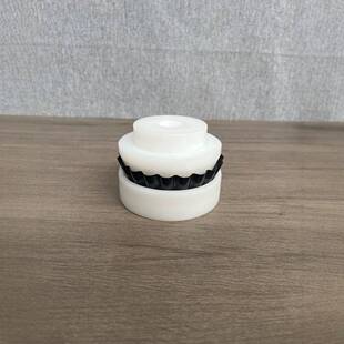 【折扣价】蛋挞盘挞芝士挞花型挞压皮机器配套模具