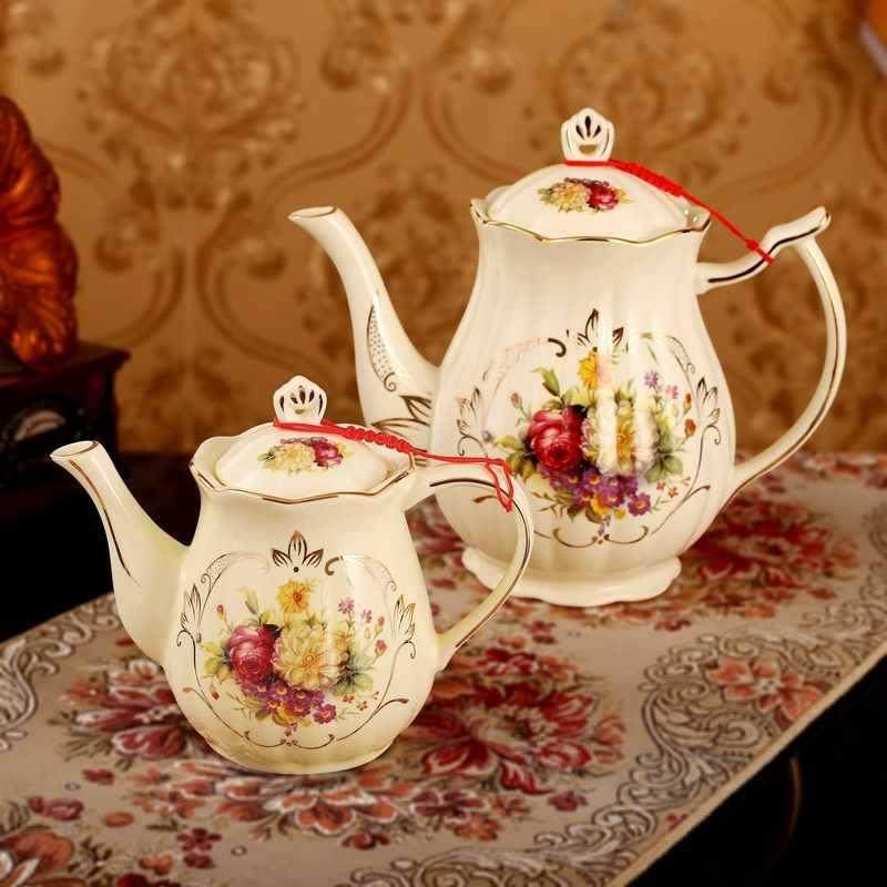 【折扣价】陶瓷油壶酱醋瓶油瓶套装醋壶家用厨房大容量装油罐调料,鲜花速递/花卉仿真/绿植园艺,其它园艺用品,淘宝优惠券,粉丝福利购,淘宝优惠卷