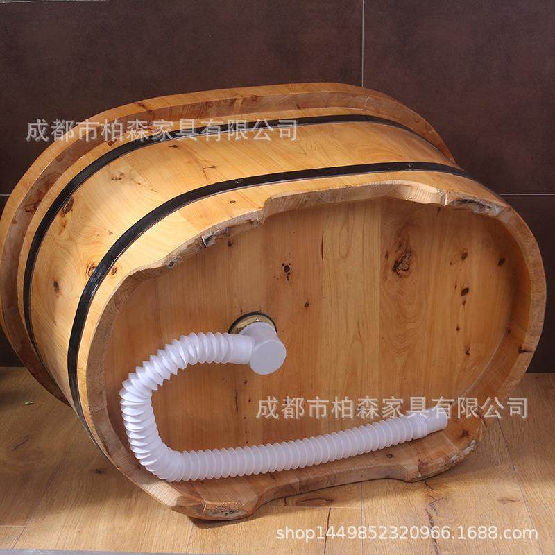 【折扣价】香柏木桶婴幼儿浴桶实儿童泡澡桶木桶沐浴洗澡盆厂家,鲜花速递/花卉仿真/绿植园艺,其它园艺用品,淘宝优惠券,粉丝福利购,淘宝优惠卷