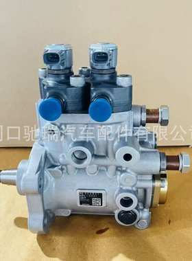 DZ128160 DZ123516油泵 299050-0150 RE564861 299050-0021燃油泵