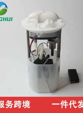 46798695 A2C53024984  F01R00S262  15100-55KAC 适用于菲亚特